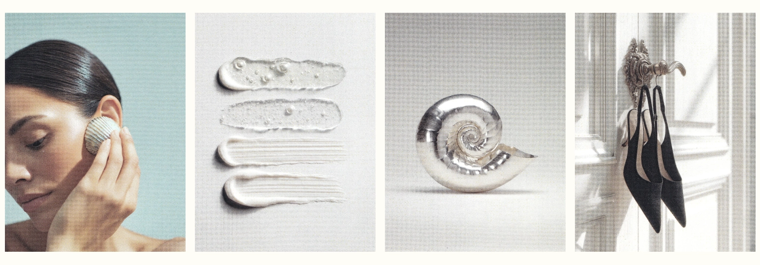 Dermaffaire | Composition 