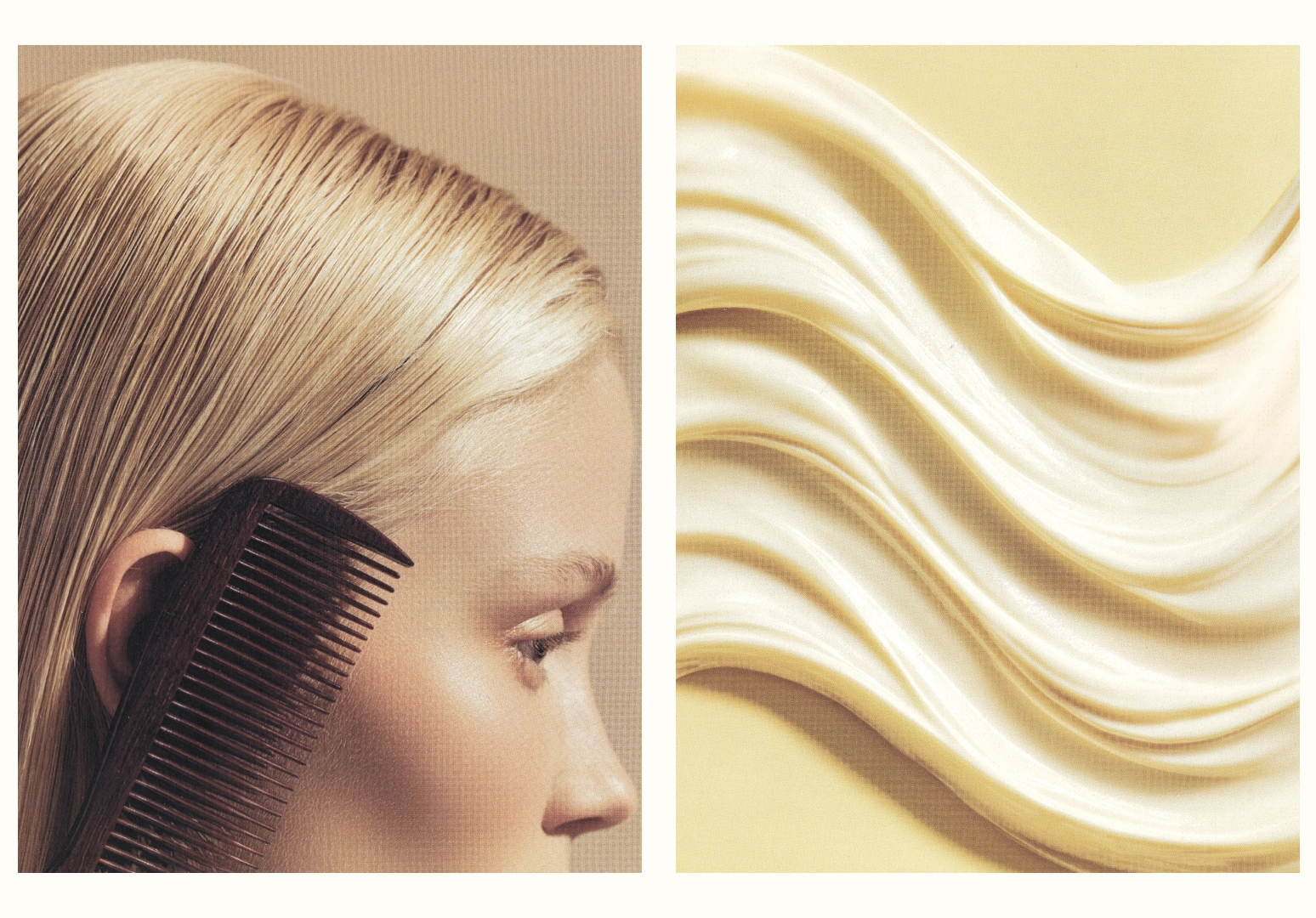 Dermaffaire | Our Services